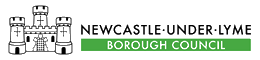 Council Logo
